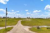 2238 & 2235 Hwy 87 - Photo 34