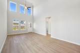 3069 Arrowwood Drive - Photo 14