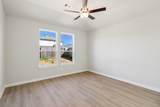 3069 Arrowwood Drive - Photo 19
