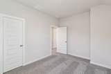 3069 Arrowwood Drive - Photo 30