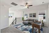 3069 Arrowwood Drive - Photo 6