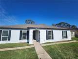 6824 Fuqua Drive - Photo 1