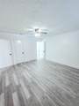 6824 Fuqua Drive - Photo 10