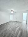 6824 Fuqua Drive - Photo 11