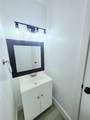 6824 Fuqua Drive - Photo 12