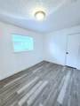 6824 Fuqua Drive - Photo 14
