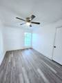 6824 Fuqua Drive - Photo 15