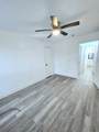 6824 Fuqua Drive - Photo 16