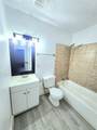 6824 Fuqua Drive - Photo 17