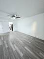 6824 Fuqua Drive - Photo 19
