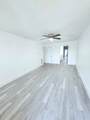 6824 Fuqua Drive - Photo 2