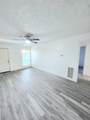 6824 Fuqua Drive - Photo 3