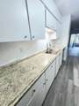 6824 Fuqua Drive - Photo 4