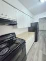 6824 Fuqua Drive - Photo 5