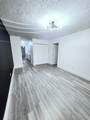 6824 Fuqua Drive - Photo 7