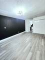6824 Fuqua Drive - Photo 8
