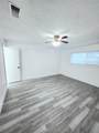 6824 Fuqua Drive - Photo 9