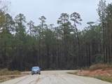 142 Splendid Road - Photo 5