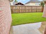 2319 Ligustrum Flower Drive - Photo 2