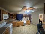 307 5th Street - Photo 12