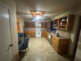 307 5th Street - Photo 13