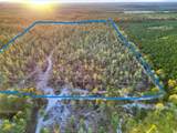 0 County Road 2235 - Photo 4