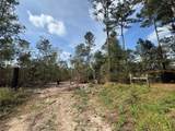 0 County Road 2235 - Photo 5