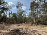 0 County Road 2235 - Photo 7