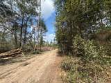 0 County Road 2235 - Photo 8