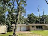 3515 Elm Drive - Photo 1