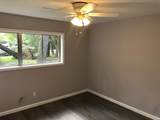 3515 Elm Drive - Photo 11