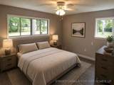 3515 Elm Drive - Photo 12