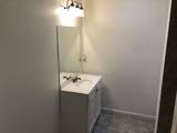 3515 Elm Drive - Photo 13