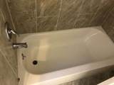 3515 Elm Drive - Photo 14