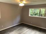 3515 Elm Drive - Photo 15