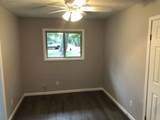 3515 Elm Drive - Photo 16