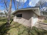 3515 Elm Drive - Photo 17