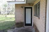 3515 Elm Drive - Photo 18