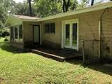 3515 Elm Drive - Photo 2