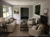 3515 Elm Drive - Photo 6
