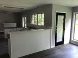 3515 Elm Drive - Photo 7