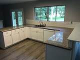 3515 Elm Drive - Photo 8