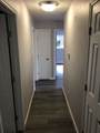 3515 Elm Drive - Photo 9