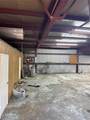 516 Cedar Bayou Road - Photo 10