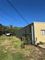 516 Cedar Bayou Road - Photo 11