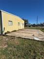 516 Cedar Bayou Road - Photo 12
