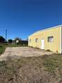516 Cedar Bayou Road - Photo 13