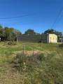 516 Cedar Bayou Road - Photo 15