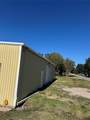 516 Cedar Bayou Road - Photo 17
