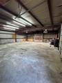 516 Cedar Bayou Road - Photo 8